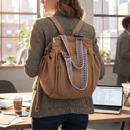Corvazi™ Everyday Bag 2.0