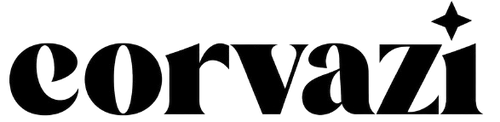 Corvazi
