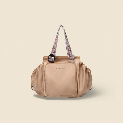 Corvazi™ Everyday Bag