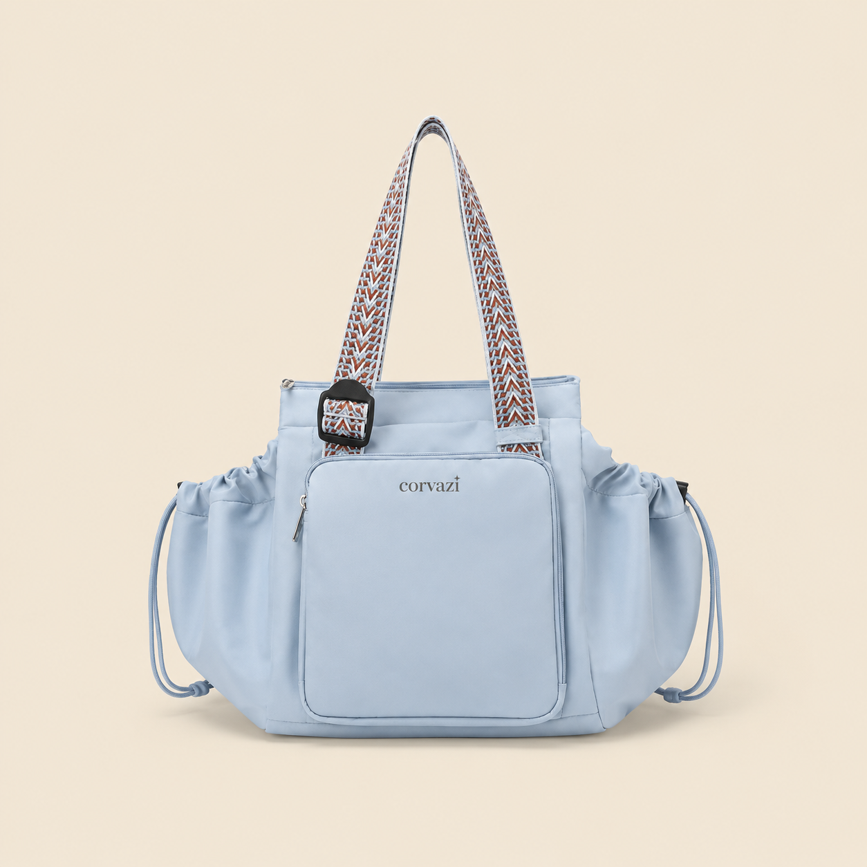 Corvazi™ Everyday Bag