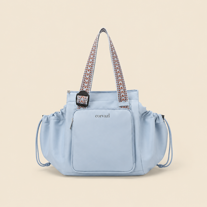 Corvazi™ Everyday Bag