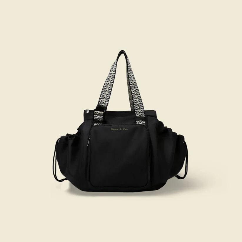 Emma & Kate Everyday Bag 2.0
