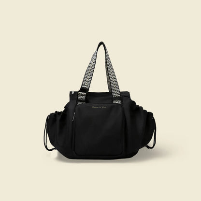 Emma & Kate Everyday Bag 2.0