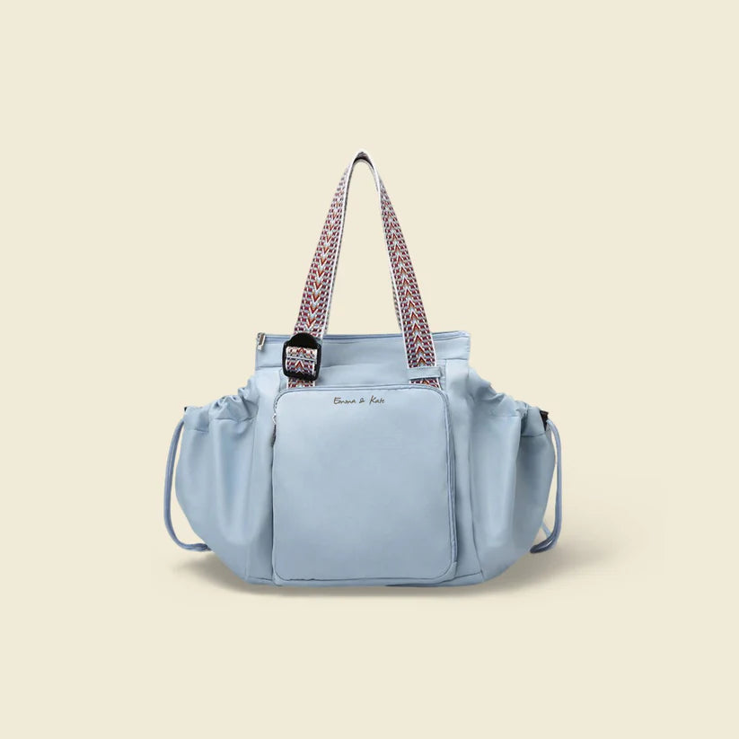Emma & Kate Everyday Bag 2.0