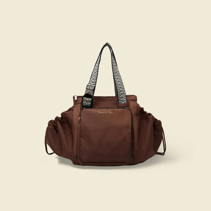 Emma & Kate Everyday Bag 2.0