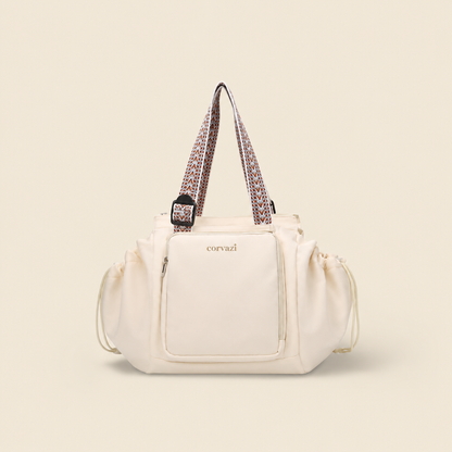 Corvazi™ Everyday Bag