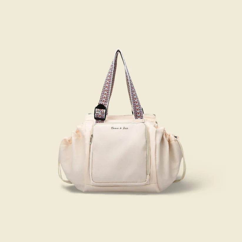 Emma & Kate Everyday Bag 2.0