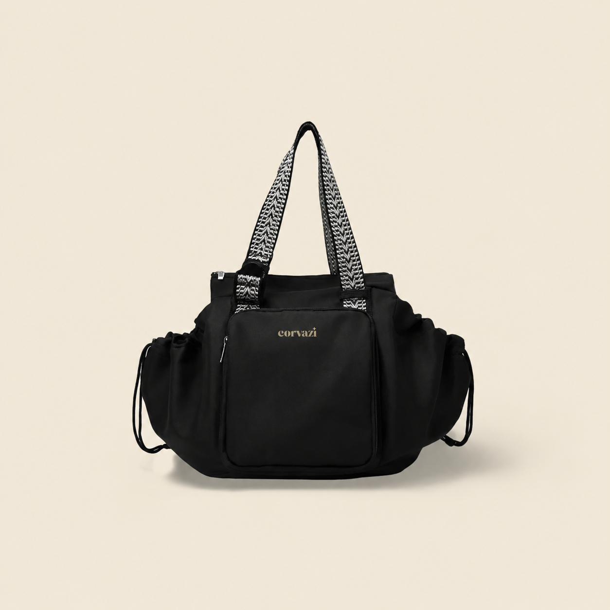 Corvazi™ Everyday Bag