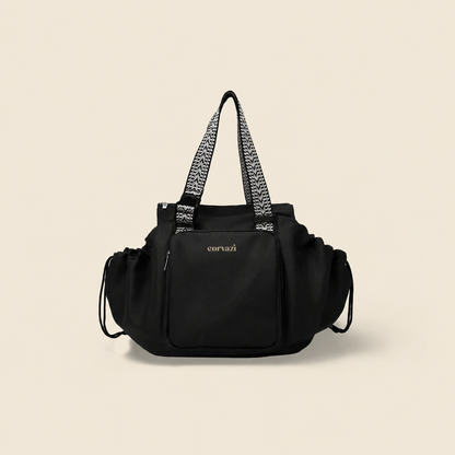 Corvazi™ Everyday Bag
