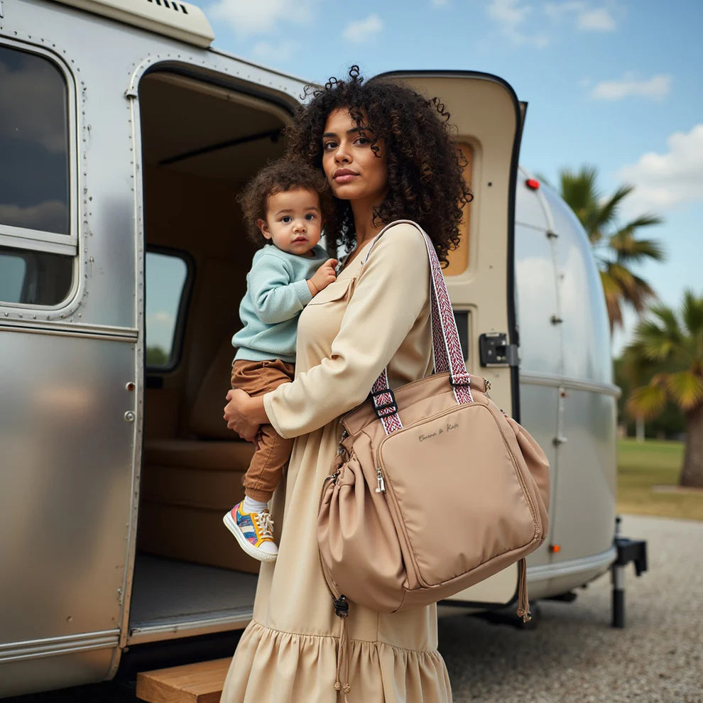 Emma & Kate Everyday Bag 2.0