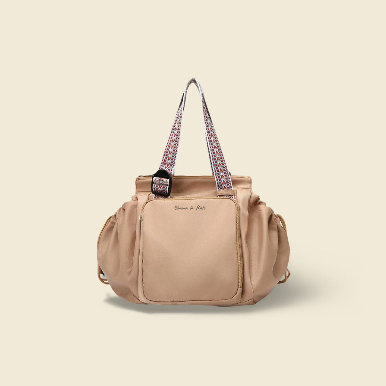 Emma & Kate Everyday Bag 2.0