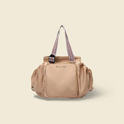 Emma & Kate Everyday Bag 2.0