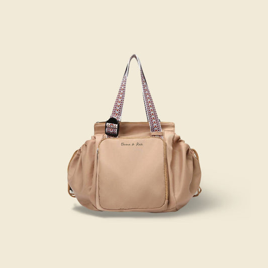 Emma & Kate Everyday Bag 2.0