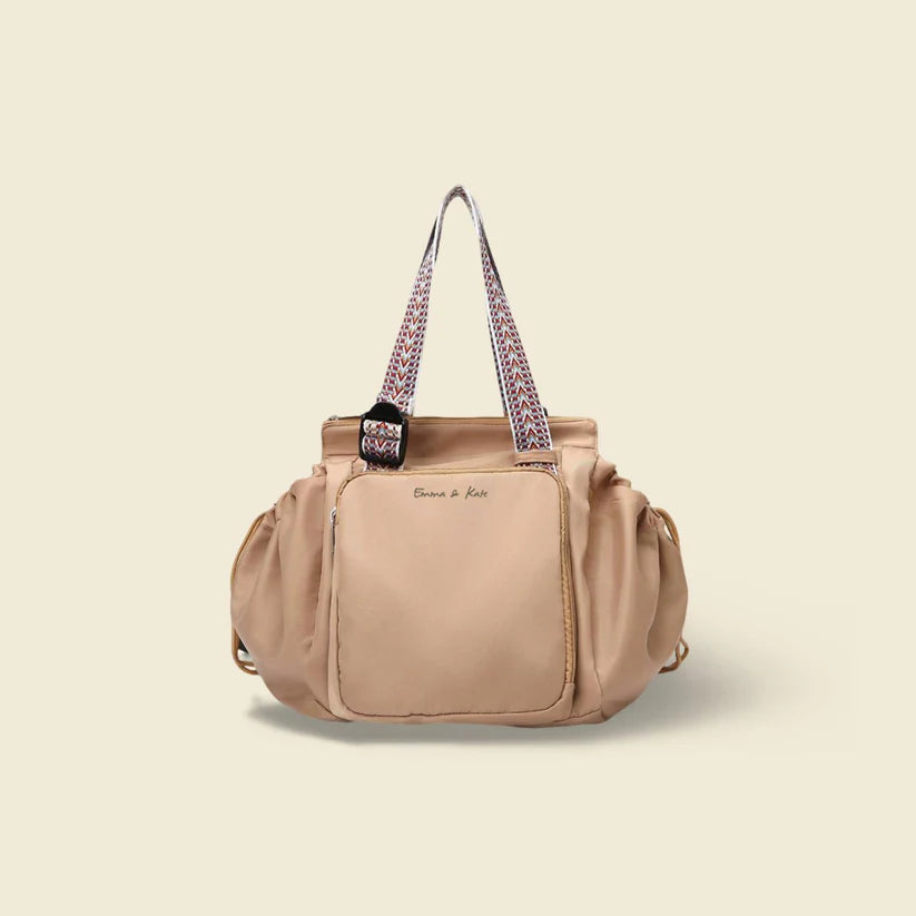 Emma & Kate Everyday Bag 2.0
