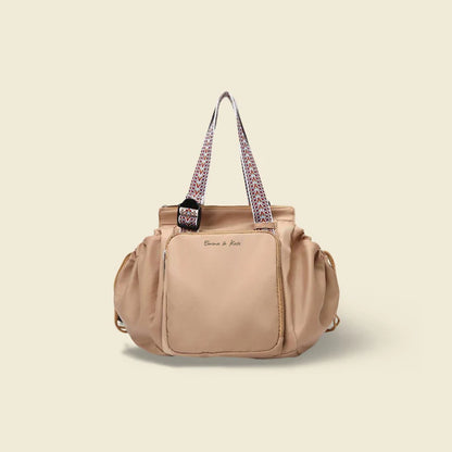 Emma & Kate Everyday Bag 2.0
