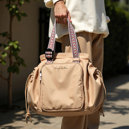 Emma & Kate Everyday Bag 2.0