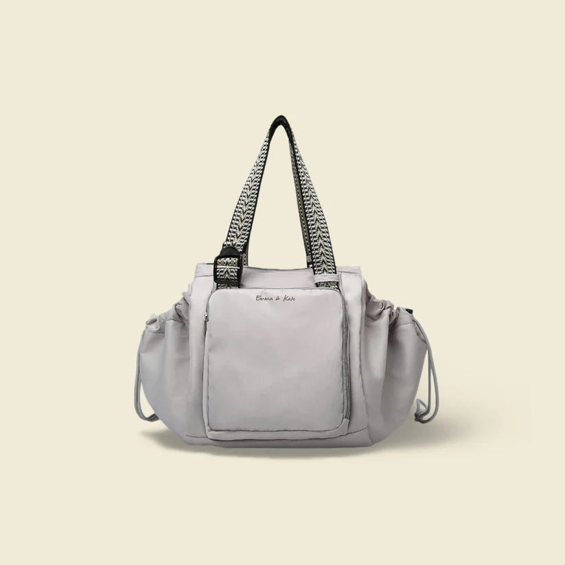 Emma & Kate Everyday Bag 2.0