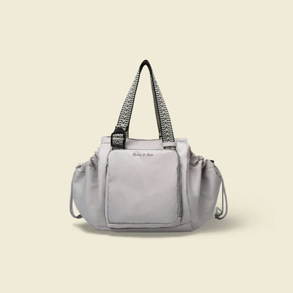 Emma & Kate Everyday Bag 2.0