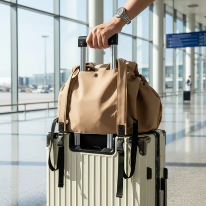 Corvazi™ Everyday Bag 2.0
